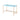 Midriaks - Writing Desk With USB