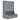 Murphy Wall Bed With Cushion, Space Saving Design, And Construction
