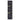 Maval - Stunning Washable Runner Rug