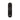 Beautyrest Black ® Luxury Adjustable Base