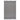 Guros - Traditional Indoor / Outdoor Rug