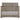 Grayson - 4-In-1 Convertible Crib