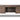 Joshua Creek - Executive Desk - Barnwood