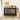 Decorative Pet House For Large Dogs