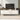 Modern TV Stand With 4 Drawers And 1 Cabinet