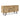 Lowry - Modern Industrial Sideboard Buffet