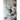 Christmas Ball Ornaments, Glass Decorative Hanging Ball Christmas Tree Ornaments For Holiday Decorations