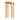 Arbor, Wedding Arch For Ceremony, Trellis For Plant Climbing, Christmas Decor Pergola For Garden Backyard - Yellow