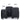 Expandable Hardshell Suitcase Double Spinner Wheels Luggage Sets
