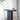 Square Coffee Table With Pedestal Base