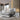 Moon - 5 Piece Bedroom Set With LED Accent Lighting
