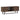 Lowry - TV Media Stand - Rustic Natural Aged Brown