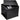 0.89 Cubic Ft Floor Safe - Black