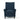 Elegant Manual Standard Recliner