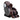 Pacari - Synthetic Leather Power 2D Massage Chair