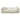 Marissa - Sofa - Cream / White