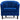Austin - Handcrafted Tub Chair