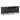 Redmond - TV Media Stand - Hickory Brown