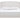Windsor - King Tall Headboard Upholstered Wingback Bed Premium Minimalist Designs No Box Spring Needed - Textured Ivory