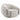 Isabel - Chair With Swivel Base