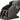 Bosscare - Massage Chair Recliner With Zero Gravity, Full Body Airbag Massage Chair With Bluetooth Speaker, Foot Roller Brown - Brown