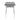 Marcel - Contemporary, Counter Table