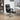 Big And Tall Office Chair, High Back Ergonomic Office Chair With Footrest, Executive Office Chair For Back Pain Relief - Black