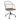 Riley - Farmhouse Adjustable Office Chair