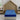 Kids Pedic - 7" Waterproof Protection Mattress