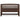 Acadian - Entryway Storage Bench With Shelf - Brown