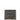 Jehoram - Nightstand - Gray