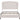 Windsor - Tall Headboard Upholstered Wingback Bed Premium Minimalist Designs No Box Spring Needed