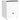 Diamond 2.4 Cu. Ft Touchscreen Biometric Keypad Security Safe - White
