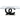 Aston - Dining Table - Black