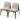 Grivelle - Elegant Dining Chair (Set of 2)