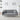 Teddy Fleece Sofa Bed Bring Two Throw Pillows