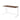 Tyrese - Writing Desk With USB