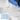 Yc 8Ft Trampoline Outer Net With Soft Basketball Board, Ball And Inflator - Blue