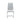 Sasa - Dining Chairs (Set of 4)