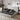 Bt3000 - Flex Head Adjustable Bed Base With Head And Foot Position Adjustment
