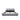 Luxury Upholstered Platform Bed With Oversized Padded Backrest And Solid Wood Frame