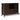 Bedford - Sideboard Buffet And Wine Rack - Dark Chestnut Brown