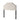 Charismatic - Size Headboard With Button Tufting And Nailhead Trim