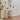 Storage Rack Storage Organiser In The Entryway Economical Home Shoe Rack Multi-Layer Shoe Cabinet, Bring 2 Drawers, Very Suitable For Entrance Hallway - White