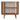 Ariella - Cabinet - Oak