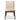 Monza - Contemporary Dining Chair (Set of 2)