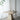 Square Dining Table With Pedestal Base