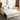 Pull-Out Sleeper Sofa With Reversible Backrest Cushion, Side Pockets, 2 USB Ports And A Phone Holder For Living Room