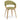 Lowell - Mid-Century Modern Bentwood Dining Chair