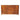 Aspen - Sideboard - Brown